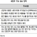 변호사장진호법률사무소 - 진주시 진양호로 311 | 변호사장진호법률사무소