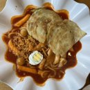 나드리김밥 정관점 이미지