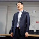(주)발맥스기술 이미지