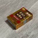 영파워 코리아 | 재팬코리아 우콘노치카라 | 일본 숙취해소제 추천