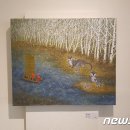 성현동-26 이미지
