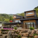 다래펜션 이미지