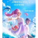사랑보석