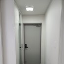 부송푸른솔 이미지