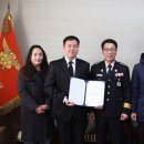 구미시립노인요양병원 이미지