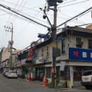 목포제일여자고등학교 이미지