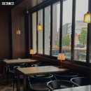피크베크(PEAKBAKE) | 피크베크 서울 강남 브런치카페 추천