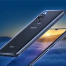 원텔레콤 이미지