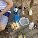 송추계곡화장실 이미지