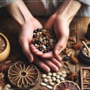 대명한의원 이미지