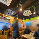 최가네치킨 - 금천구 시흥대로62길 28 | 최가네치킨
