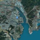 (주)다모아산업 이미지