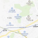 구로-고척-구로-1992 이미지