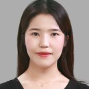 멘토링교육 이미지