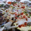 남경24시 이미지