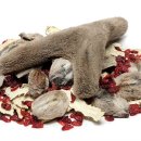 영창한의원 이미지