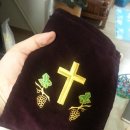 건희목장 이미지