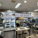 오가네소머리국밥 이미지