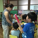 햇살나라어린이집 이미지