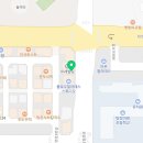 맘스터치 아산탕정점 이미지
