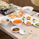 수산식당 - 제주시 | 수산식당