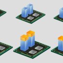 중앙컴퓨터 이미지