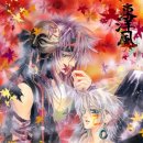 다운중학교 이미지