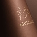 누메로코퍼레이션