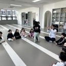 키움태권도&점퍼즈줄넘기 이미지