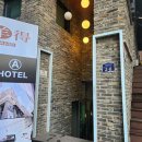 에이원호텔 이미지