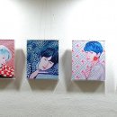 산리지호텔 이미지