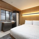 호텔에스 이미지