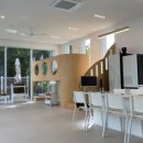 키키디디 이미지