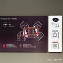스튜디오콜렉티브 이미지