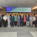 군북농협 이미지