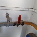 아주아파트경로당 이미지