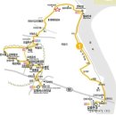 윤집택지 이미지