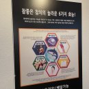 서상동132 | 창원서상동참치맛집 우리동네참치정육점 창원의창점