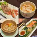 효우2로 | 삿포로 게요리 맛집 추천 효우세츠노몬 빙설의문 런치세트 메뉴 추천
