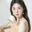 고피부과의원 이미지