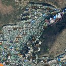 동원새싹어린이집 이미지