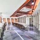 카페사당