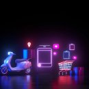 (주)이마트 칠성점 이미지