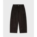 굿라이프 이미지