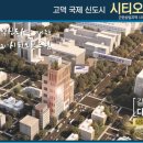 삼성정문약국 이미지