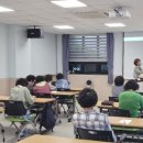 부산진구노인복지관신암분관 이미지