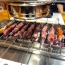 구이박사양꼬치 이미지