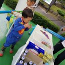 황연어린이집 이미지