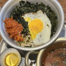 강동-천호-61 이미지