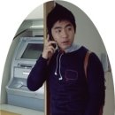 동신대학교 첨단강의동 이미지